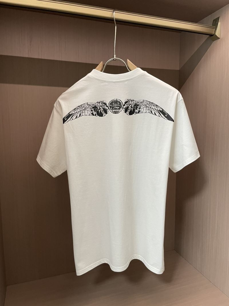 Givenchy T-Shirts